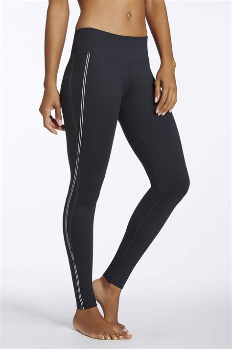 are fabletics leggings good quality